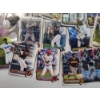 Image 9 : Nice Large Lot of Assorted Baseball Trading Cards Including Rookie Cards, Topps Chrome, & More! 
