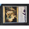 Image 7 : Large Lot of MTG Magic The Gathering Trading Cards Including Rares, Holos & Even Autographs!