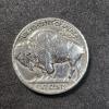 Image 4 : Buffalo Nickels $2.05 FV