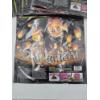Image 3 : Brand New Group Of Six Chinese Sky Lanterns - 3 Red 3 Orange & 3 Yellow