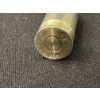 Image 2 : One Troy Ounce 45 Caliber Bullet .999 Fine Silver - Silver Troy Ounce - Not A Real Bullet