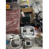 Image 5 : HUGE Assortment of Car Parts & Accessories Including Mophie Wireless Charging Pad
