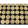 Image 2 : Brand New Box! 50 Rounds of Magtech .44 Remington Magnum Ammunition 
