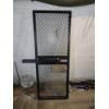 Image 1 : Hitch Carrying Rack - 23x60