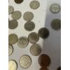 Image 3 : Game Tokens - WINS - Chinese Writing - 21 - Parlor Sunshine