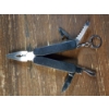 Image 5 : 8 Assorted Pocket Knives & Multi-Tools Ft. Sheffield & Cabela's ~ Nice Variety of Useful Tools!