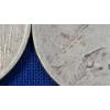 Image 4 : 1922 & 1924-S Silver Peace Dollars