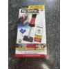 Image 2 : As Seen On Tv No Stitch Handheld Heat Iron - New In The Box 