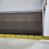 Image 8 : Nice Plastic Storage Organizer With Three Removable Layers ~ Perfect for Toy Cars, Jewelry & COINS!