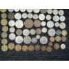 Image 7 : Large Lot of Assorted Foreign Currency