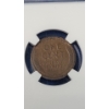 Image 4 : NGC 1914- D G 6 BN Lincoln Wheat Cent 