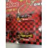 Image 6 : Racing Champions Collector Set - Signature Driver Series - Nascar 50th Anniversary - 