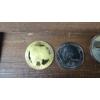 Image 13 : Commemorative Air Force Medallions, Pins & More 