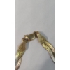 Image 4 : Collection Of Sterling Silver Necklaces & Ring - Total Weight: 24.2g