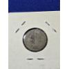 Image 3 : 1838- P Seated Liberty Half Dime