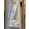 Image 2 : New Sunsetter 10' Awning, New Awning Cleaner & Scrub Brush With Wood Handle