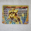 Image 1 : Pyroar BREAK 24/114 HOLO RARE Vintage Pokemon Trading Card