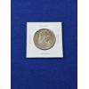 Image 3 : 1963 Silver Franklin Half Dollar 