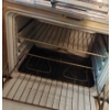 Image 3 : General Electric (GE) Electric Range (Stove) As Shown - See Pics