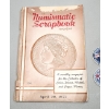 Image 2 : 1957 Hewitt Bros. Numismatic Scrapbook Magazine & American Civil War Anniversary Commemorative Coins