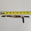 Image 5 : Three Distinct Traditional Folding Pocket Knives - Great for Collectors or Daily Use!!!