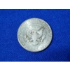 Image 2 : 1964 90% Silver Kennedy Half Dollar