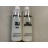 Image 2 : New Varathane Super Glaze Clear Epoxy Finish Kit