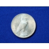 Image 2 : 1924 Silver Peace Dollar