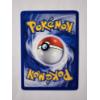 Image 2 : Dark Charmeleon 32/82 Vintage Pokemon Trading Card