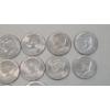 Image 17 : Large Lot Of Assorted Foreign Paper Currency & U.S/Foreign Coins In Coin Storage Box 