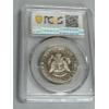 Image 2 : PCGS Graded 1978-S Half Dollar In Case - Mint Condition