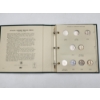 Image 2 : Susan B. Anthony Dollars Collection 1979-1981, 1999 - 16 Coins - Including Multiple Types & Proofs! 