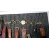Image 5 : Assortment Of Watches - See Description