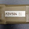 Image 21 : Smith & Wesson SD40 Flat Dark Earth Semi-Automatic Pistol (see description)