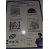 Image 4 : Pick Up Off Site- 115 Ely St. Alliance Oh. Full Size Maytag Electric Dryer