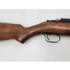 Image 16 : Sheridan Blue Streak 5mm (.20 Cal) Pump Air Rifle Springfield Model SN 059029
