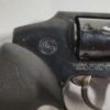 Image 4 : Taurus .650 357 Magnum 5-Shot Revolver 2" Barrel