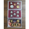 Image 2 : 2010 United States Silver Proof Set