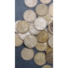Image 2 : Assorted United States 1940's & 1950's Lincoln Wheat Cents - Face Value: $1.00
