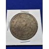 Image 4 : 1889- O Morgan Silver Dollar