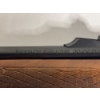 Image 7 : Remington Gamemaster Model 760 Pump Rifle .30-06 Springfield w/ Silver Antler Scope