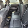 Image 34 : Dark Blue 2016 Jeep Compass Latitude~ ONLY 96,929 Miles~ 2.4L I-4 SFI DOHC 4D SUV 4WD ~ Family Ride!