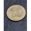 Image 3 : Assortment of American Revolution Bicentennial Coins (5)