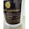 Image 3 : One Gallon S-60 Sanitizer Concentrate - Kills All Germs - Food Safe For Kitchens - NEW