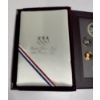 Image 6 : 1988 United States Olympic Coins- Prestige Set- Incredible Condition 