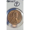 Image 12 : Assorted Years/Mint Mark Lincoln Head Cents With Possible Errors - Face Value: $0.20