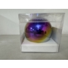 Image 3 : Brand New Light Up Mystical Crystal Ball - Never Used - Great Piece