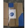 Image 2 : New In Box- 25 Uline Tyvek Deluxe Coveralls Size XL