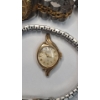 Image 9 : Very Large Assortment Of Vintage & Modern Watches/Watch Parts