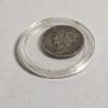 Image 2 : 1916-D Winged Liberty Head Mercury Dime 90% Silver Coin